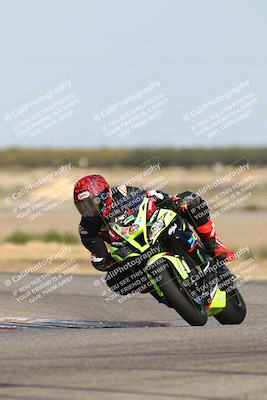 media/Oct-06-2025-2WTD (Mon) [[90522c3a0b]]/B Group/1020am (Sweeper)/